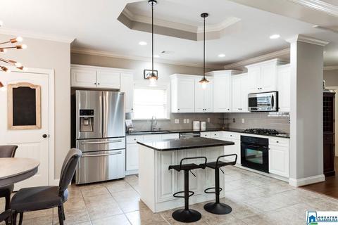1004 S Hampton Pl, Birmingham, AL 35242 photo 7