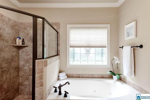 1004 S Hampton Pl, Birmingham, AL 35242 photo 16
