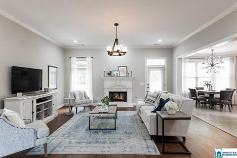 1004 S Hampton Pl, Birmingham, AL 35242 photo 5