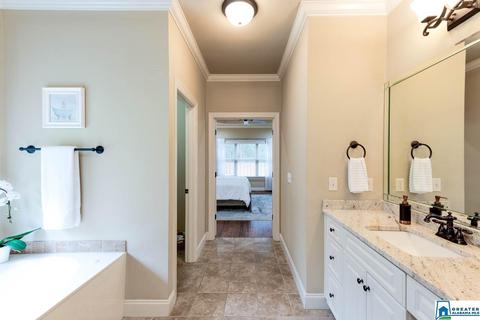 1004 S Hampton Pl, Birmingham, AL 35242 photo 17