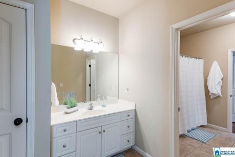 1004 S Hampton Pl, Birmingham, AL 35242 photo 26