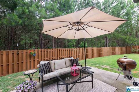 1004 S Hampton Pl, Birmingham, AL 35242 photo 34