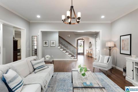 1004 S Hampton Pl, Birmingham, AL 35242 photo 6