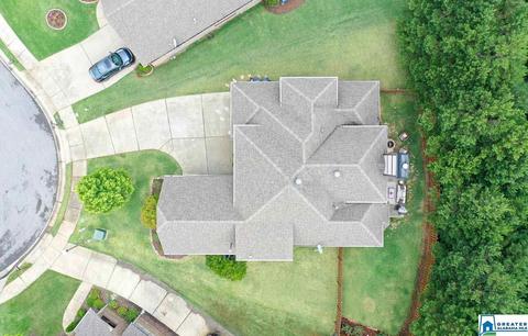 1004 S Hampton Pl, Birmingham, AL 35242 photo 36