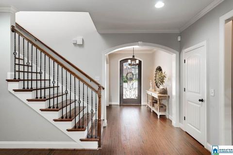 1004 S Hampton Pl, Birmingham, AL 35242 photo 3