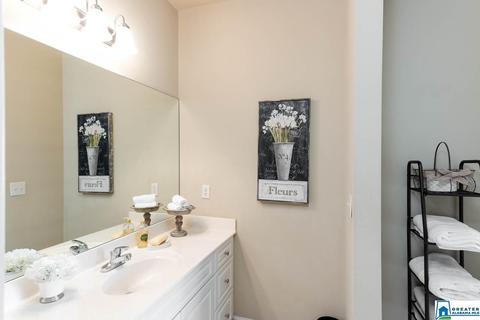 1004 S Hampton Pl, Birmingham, AL 35242 photo 23