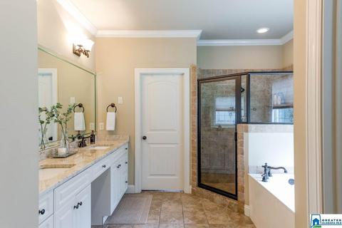1004 S Hampton Pl, Birmingham, AL 35242 photo 14