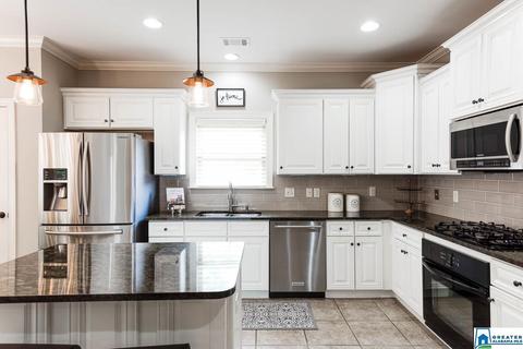 1004 S Hampton Pl, Birmingham, AL 35242 photo 8