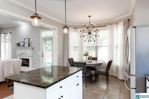 1004 S Hampton Pl, Birmingham, AL 35242 photo 10