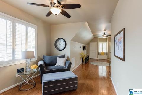 1004 S Hampton Pl, Birmingham, AL 35242 photo 31