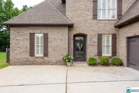 1004 S Hampton Pl, Birmingham, AL 35242 photo 2