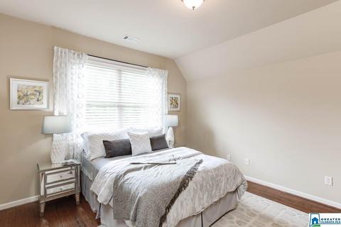 1004 S Hampton Pl, Birmingham, AL 35242 photo 21