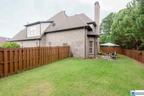 1004 S Hampton Pl, Birmingham, AL 35242 photo 33