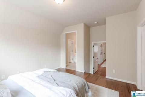 1004 S Hampton Pl, Birmingham, AL 35242 photo 22