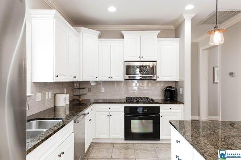 1004 S Hampton Pl, Birmingham, AL 35242 photo 9
