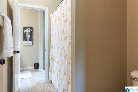 1004 S Hampton Pl, Birmingham, AL 35242 photo 28