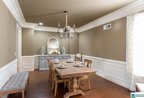 1004 S Hampton Pl, Birmingham, AL 35242 photo 11