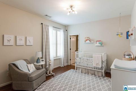 1004 S Hampton Pl, Birmingham, AL 35242 photo 24