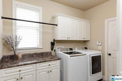 1004 S Hampton Pl, Birmingham, AL 35242 photo 19
