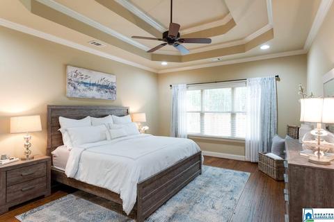 1004 S Hampton Pl, Birmingham, AL 35242 photo 12
