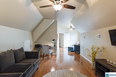 1004 S Hampton Pl, Birmingham, AL 35242 photo 32
