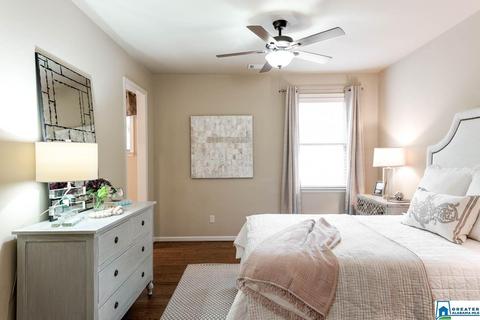 1004 S Hampton Pl, Birmingham, AL 35242 photo 30