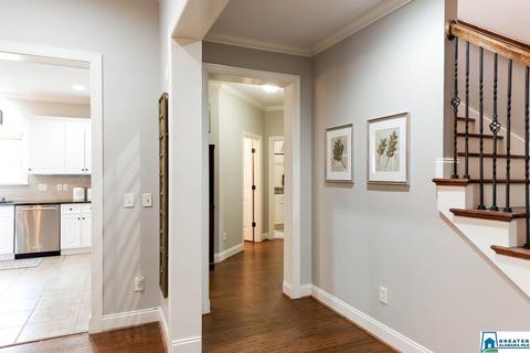 1004 S Hampton Pl, Birmingham, AL 35242 photo 18