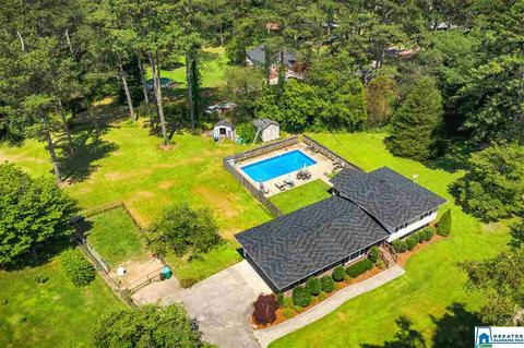 11 Pine Cir, Oneonta, AL 35121 photo 39