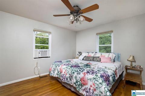 11 Pine Cir, Oneonta, AL 35121 photo 22