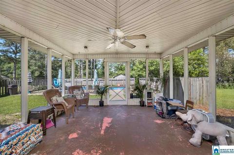 11 Pine Cir, Oneonta, AL 35121 photo 29