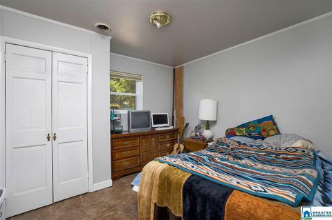 11 Pine Cir, Oneonta, AL 35121 photo 25