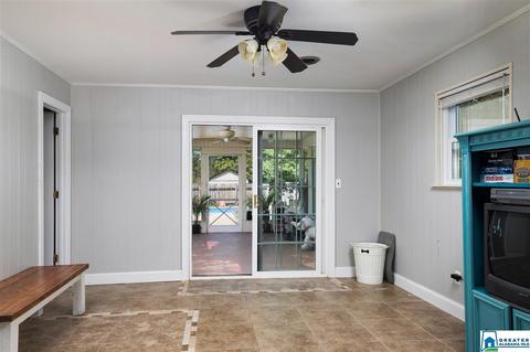 11 Pine Cir, Oneonta, AL 35121 photo 27