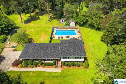 11 Pine Cir, Oneonta, AL 35121 photo 37