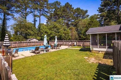 11 Pine Cir, Oneonta, AL 35121 photo 35