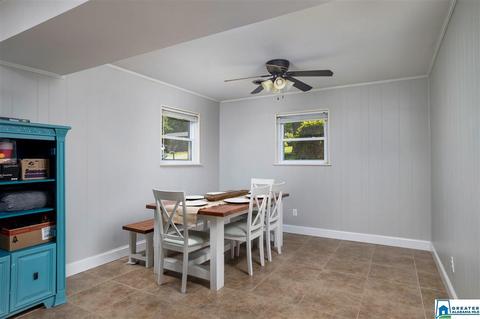 11 Pine Cir, Oneonta, AL 35121 photo 26