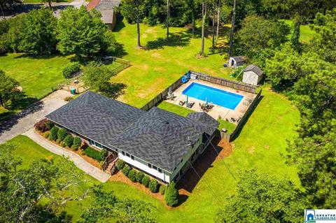 11 Pine Cir, Oneonta, AL 35121 photo 38