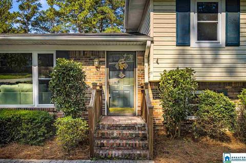 11 Pine Cir, Oneonta, AL 35121 photo 4