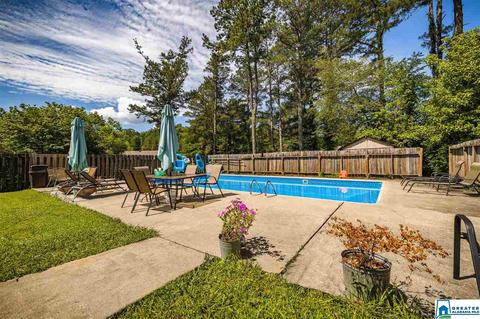 11 Pine Cir, Oneonta, AL 35121 photo 30