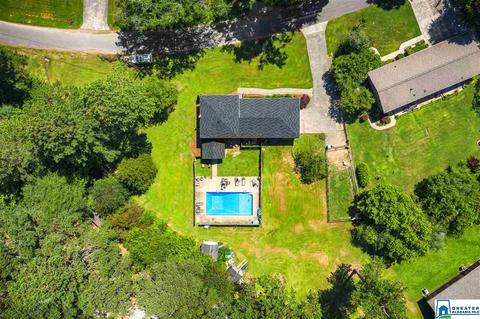 11 Pine Cir, Oneonta, AL 35121 photo 42