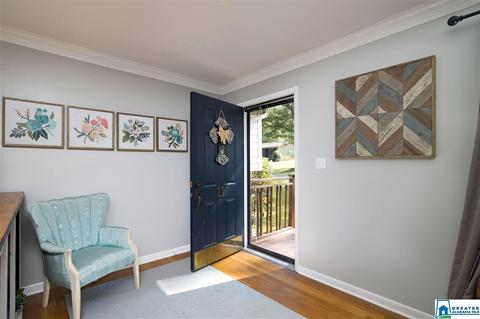 11 Pine Cir, Oneonta, AL 35121 photo 5