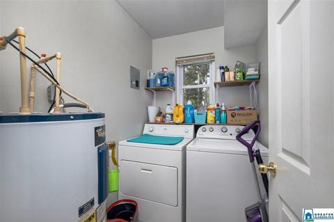 11 Pine Cir, Oneonta, AL 35121 photo 24