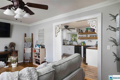 11 Pine Cir, Oneonta, AL 35121 photo 8