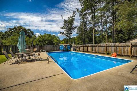 11 Pine Cir, Oneonta, AL 35121 photo 31