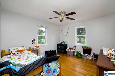 11 Pine Cir, Oneonta, AL 35121 photo 21
