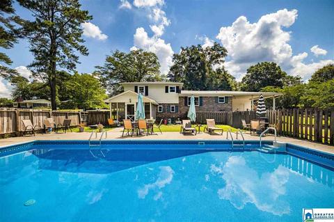 11 Pine Cir, Oneonta, AL 35121 photo 33
