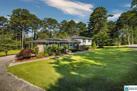 11 Pine Cir, Oneonta, AL 35121 photo 3