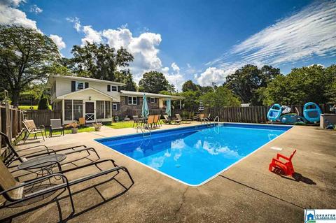 11 Pine Cir, Oneonta, AL 35121 photo 32