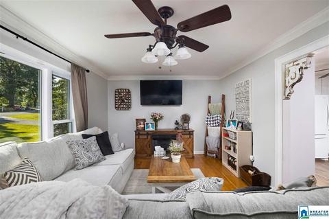 11 Pine Cir, Oneonta, AL 35121 photo 7