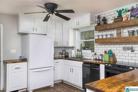 11 Pine Cir, Oneonta, AL 35121 photo 14