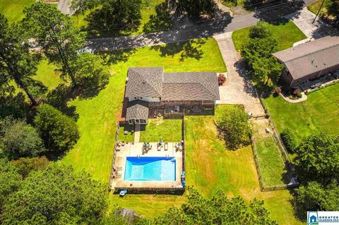 11 Pine Cir, Oneonta, AL 35121 photo 41